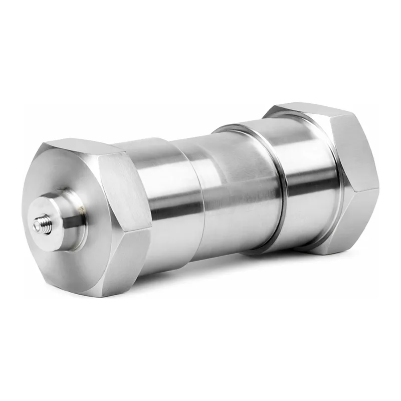 Waters SunFire C18 OBD Prep Column, 100Å, 10 µm, 19 mm X 50 mm, 1/pk