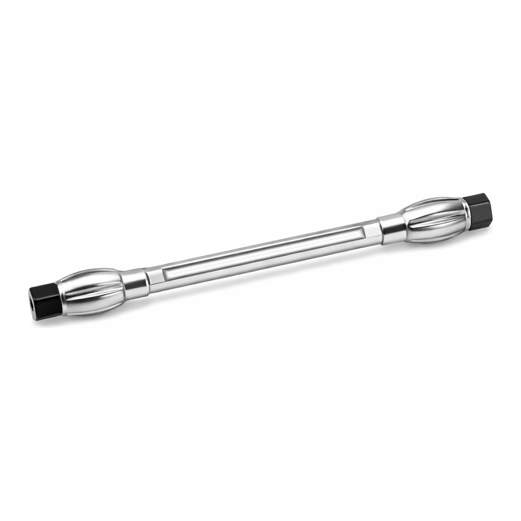 Waters XSelect  HSS  C18 SB XP Column, 100 Å, 2.5 µm, 3 mm X 100 mm, 3/pkg
