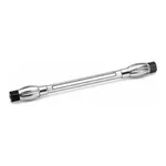 Waters XSelect HSS C18 SB XP Column, 100 Å, 2.5 µm, 3 mm X 100 mm, 3/pkg