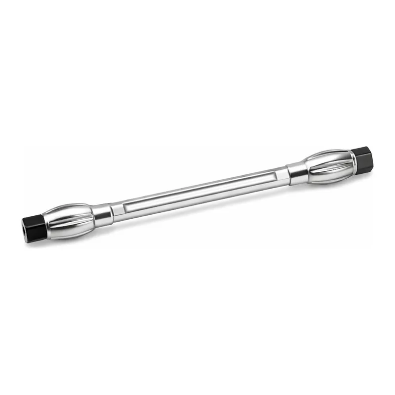 Waters XSelect HSS C18 SB XP Column, 100 Å, 2.5 µm, 3 mm X 100 mm, 3/pkg