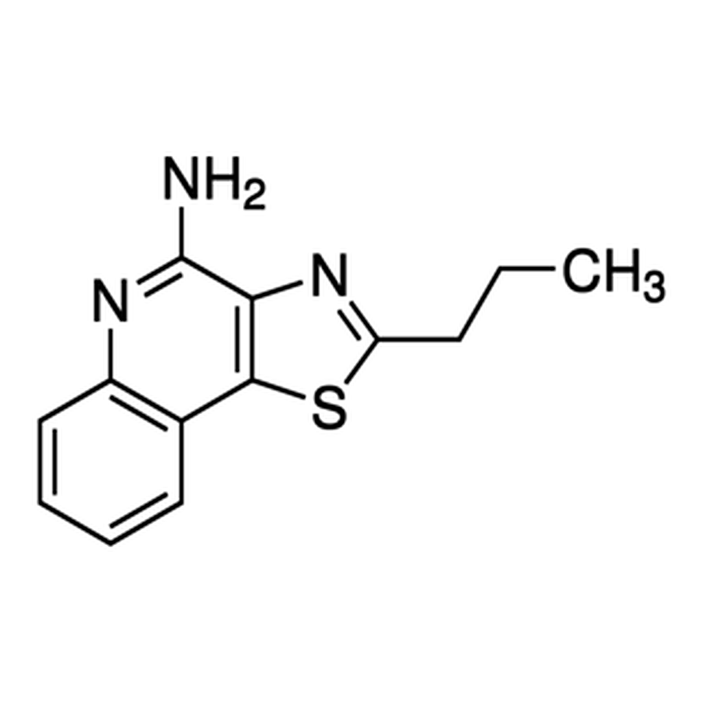 Merck CL075