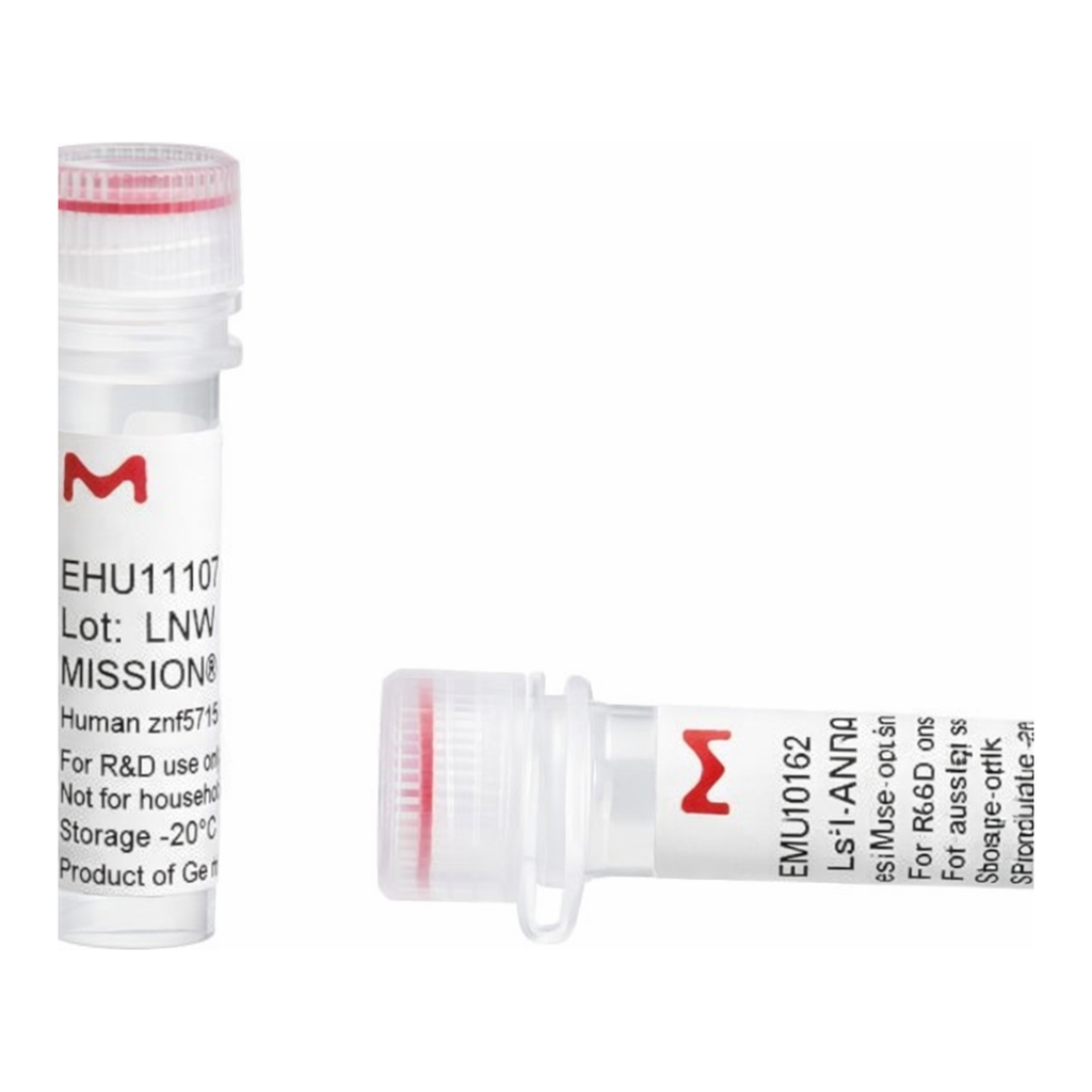 Merck MISSION(R) esiRNA