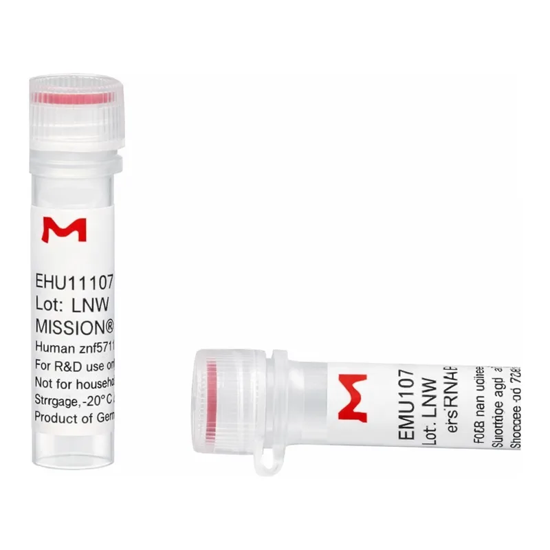 Merck MISSION(R) esiRNA
