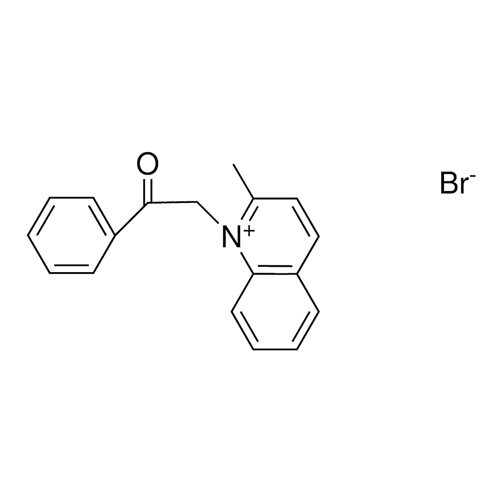 Merck 2-METHYL-1-(2-OXO-2-PHENYL-ETH - 25 MG&