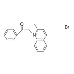 Merck 2-METHYL-1-(2-OXO-2-PHENYL-ETH - 25 MG&