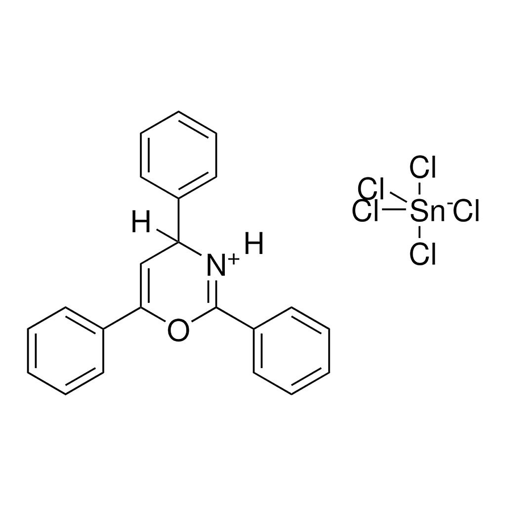 Merck R24,634-4 - 25 MG