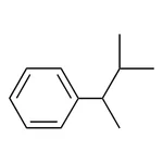 Merck (1,2-DIMETHYL-PROPYL)-BENZENE-