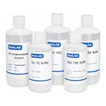 HanLAB Sodium phospate, monobasic, monohydrous
