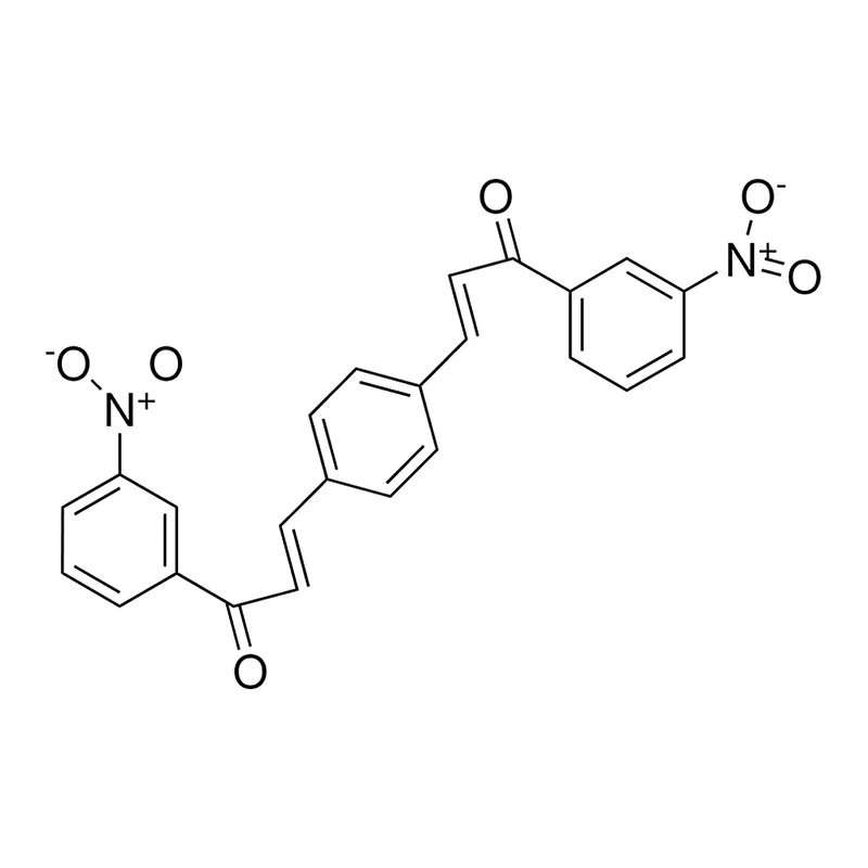 Merck 3,3''-(1,4-PHENYLENE)BIS(3'-NIT-
