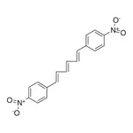 Merck 1,6-BIS(4-NITROPHENYL)-1,3,5-H - 50 MG&