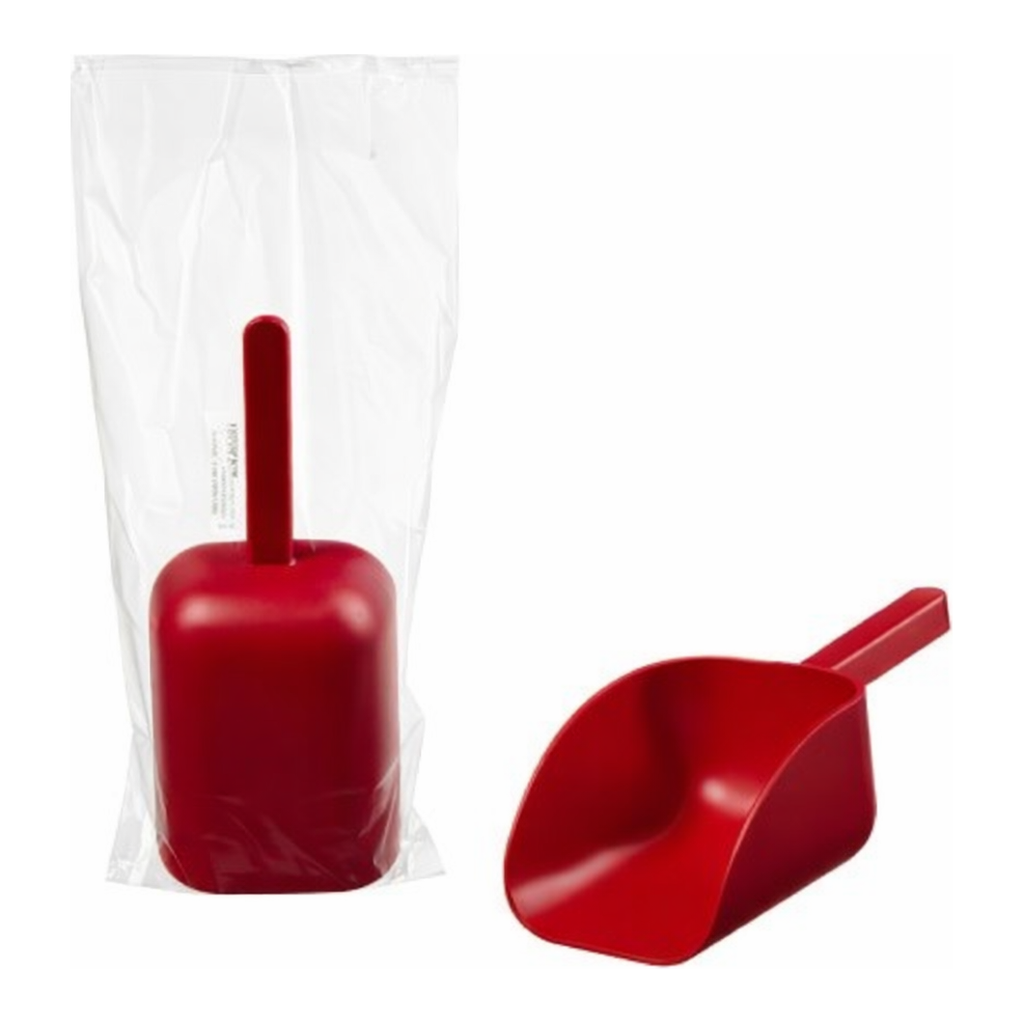 Merck SP Bel-Art(R) Sterileware(TM) Pharma Scoop