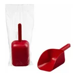 Merck SP Bel-Art(R) Sterileware(TM) Pharma Scoop