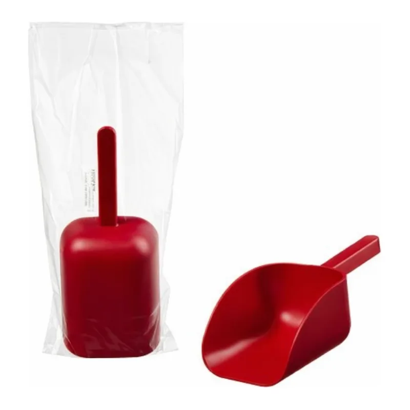 Merck SP Bel-Art(R) Sterileware(TM) Pharma Scoop
