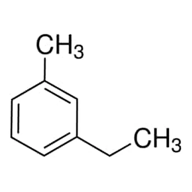 Merck 3-ETHYLTOLUENE, 99%