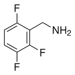 Merck 2,3,6-Trifluorobenzylamine
