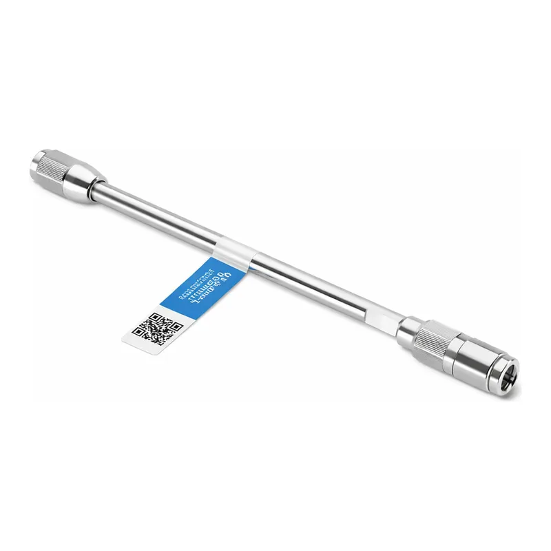 Waters XSelect Premier CSH C18 VanGuard FIT Method Validation Kit, 3.5 µm, 4.6 x 150 mm, 3/pk