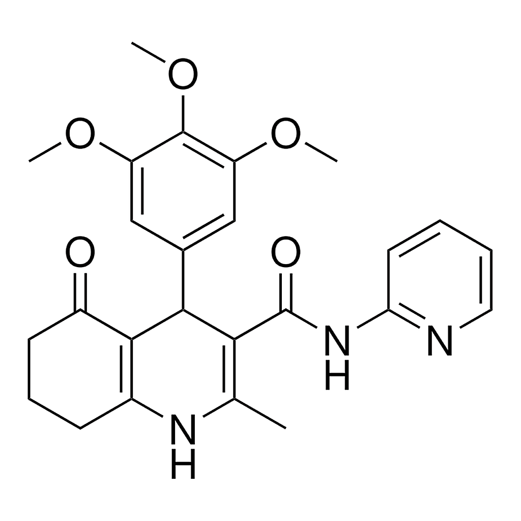 Merck ALDRICHCPR L219568-