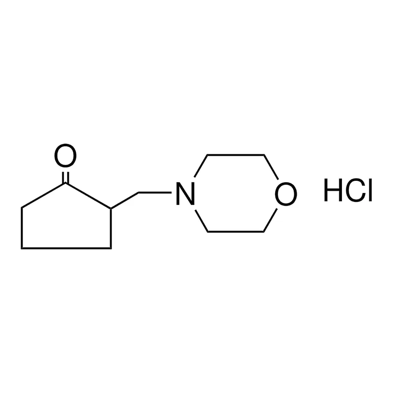 Merck 2-(MORPHOLINOMETHYL)-CYCLOPENTA
