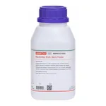 Himedia MacConkey Broth (γ-Irradiated)