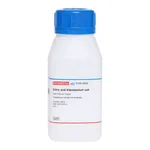 Himedia Citric acid tripotassium salt