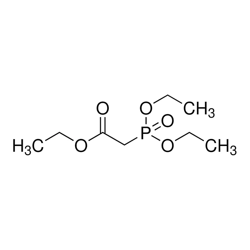 Merck Triethyl phosphonoacetate