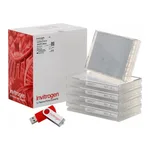 Thermo Fisher Scientific LentiArray Human Apoptosis CRISPR Library