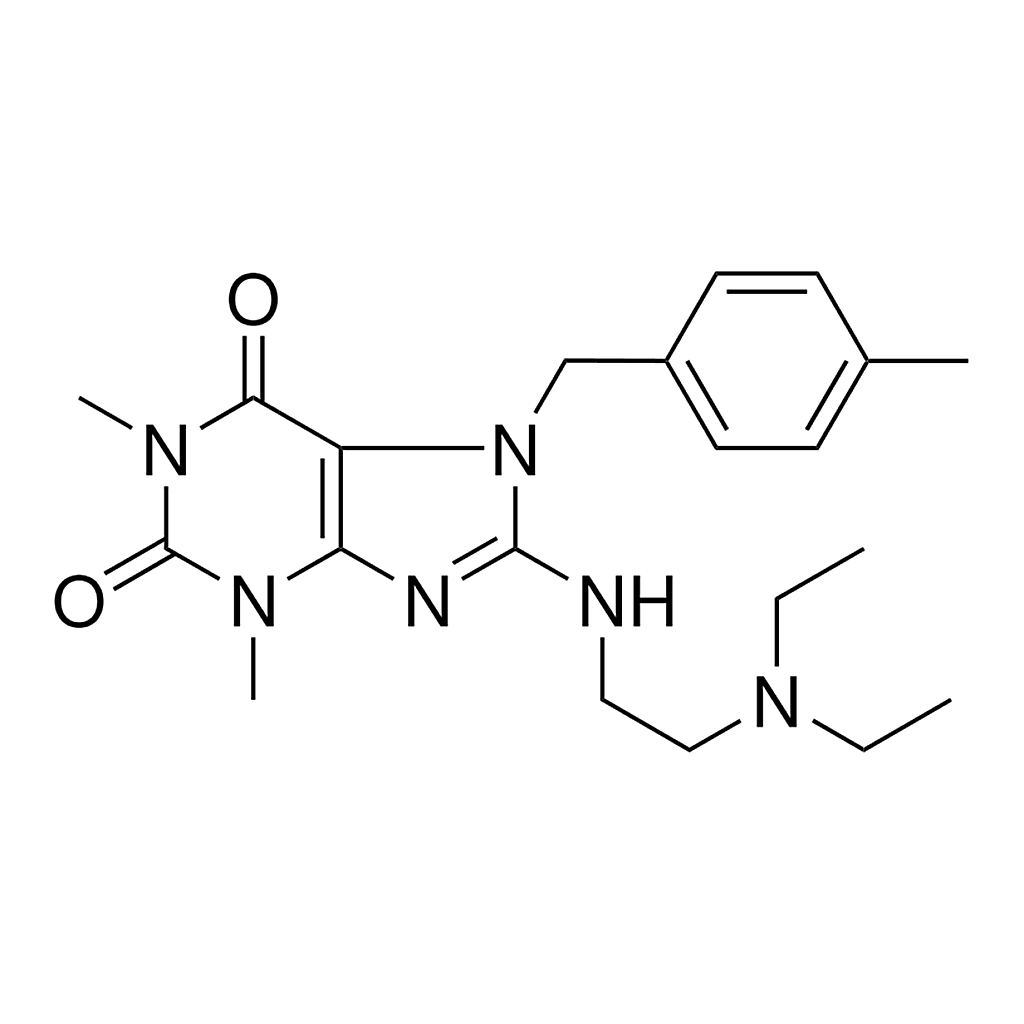 Merck ALDRICHCPR R920746-