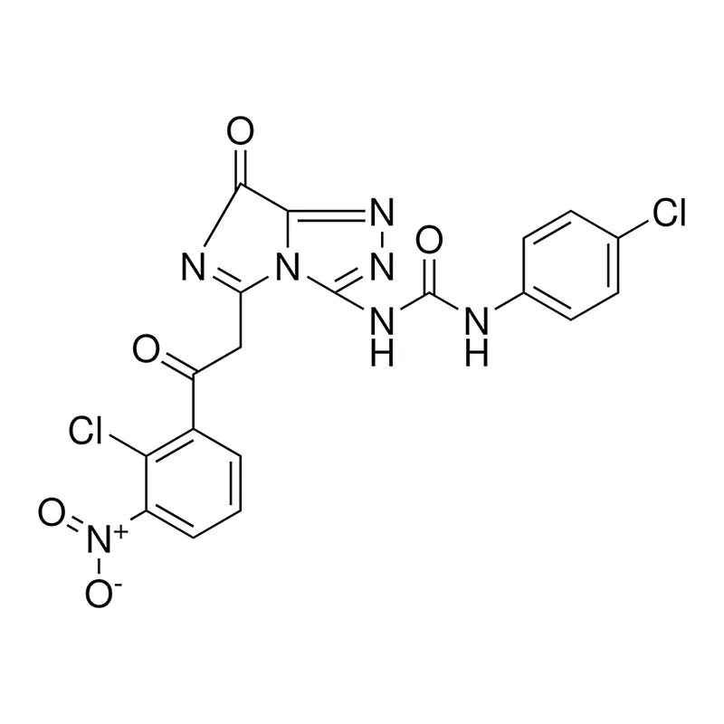 Merck ALDRICHCPR R955671-