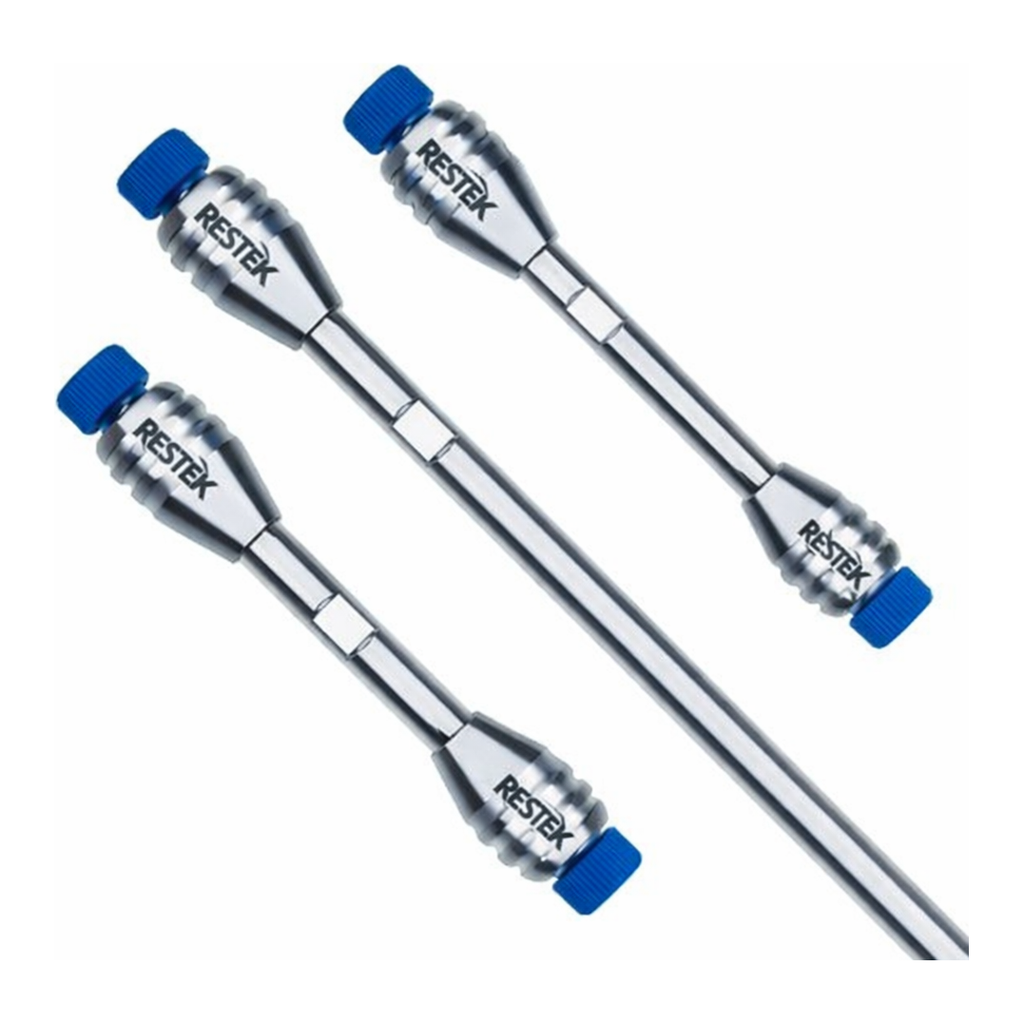 Restek Ultra C4 5um, 50 x 2.1mm
