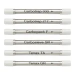 Merck PK10 UNCOND TENAX TA 35/60 89MM SS TD &