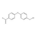 Merck (4-(4-Nitrophenoxy)phenyl)methanol