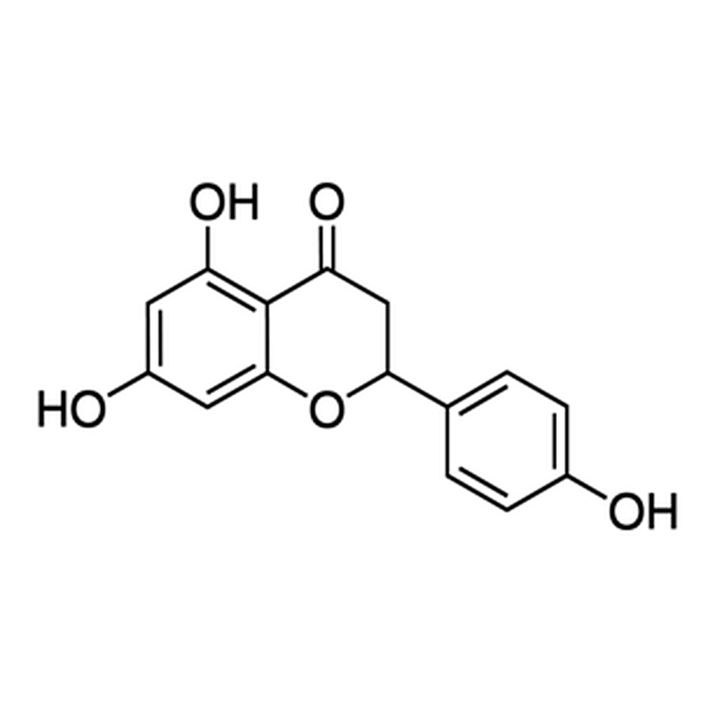 Merck (1)-NARINGENIN