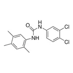 Merck 1-(3,4-DICHLOROPHENYL)-3-(2,4, - 50 MG&