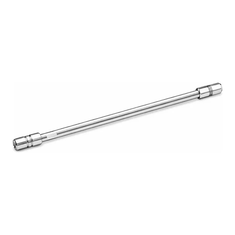 Waters CORTECS HILIC Column, 90Å, 1.6 µm, 2.1 mm X 150 mm, 1/pk