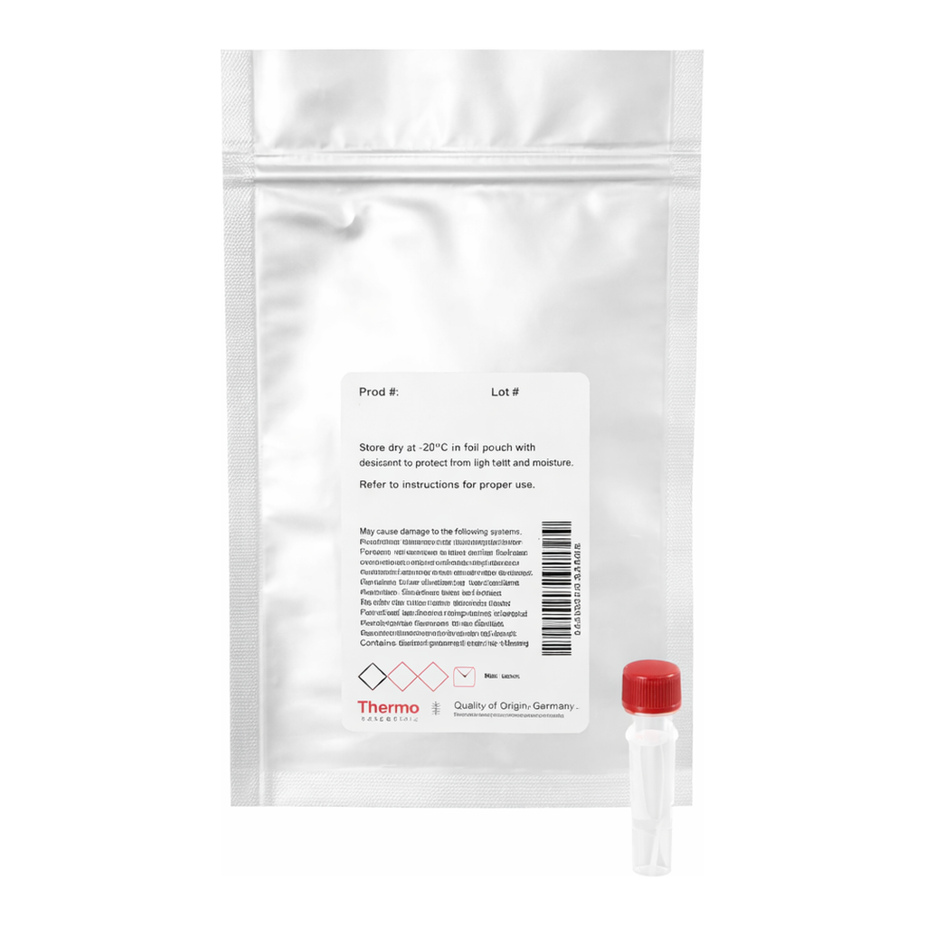 Thermo Fisher Scientific DyLight 633 Maleimide