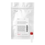 Thermo Fisher Scientific DyLight 633 Maleimide