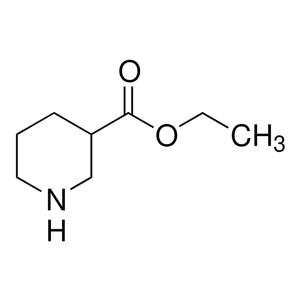 Merck Ethyl nipecotate