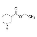 Merck Ethyl nipecotate