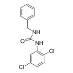 Merck 1-BENZYL-3-(2,5-DICHLOROPHENYL)-