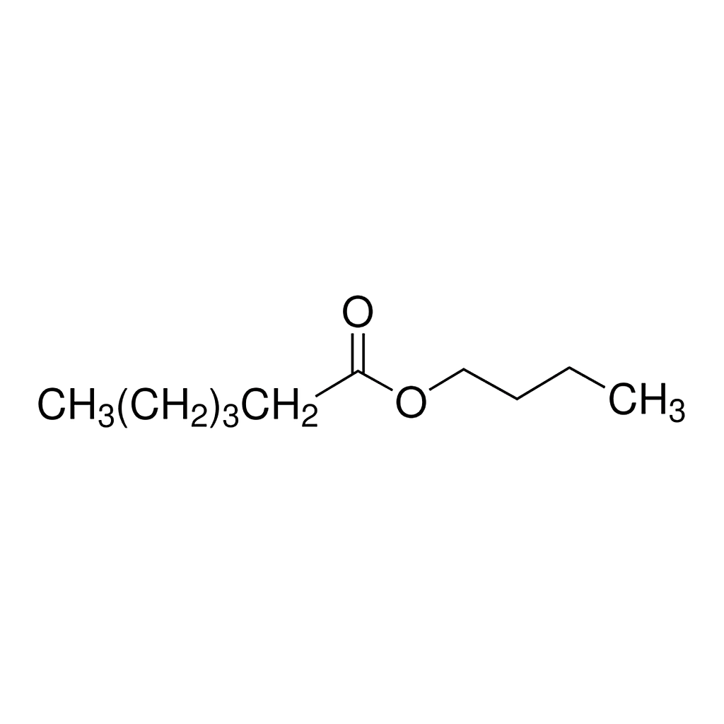 Merck Butyl hexanoate