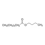 Merck Butyl hexanoate