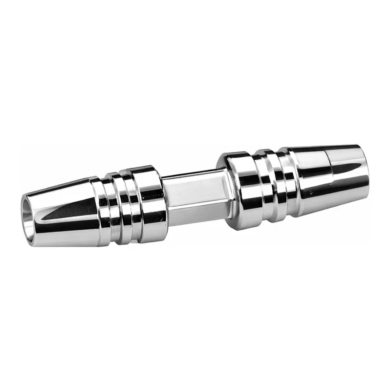 Waters XSelect HSS PFP Column, 100Å, 2.5 µm, 4.6 mm X 30 mm, 1/pk