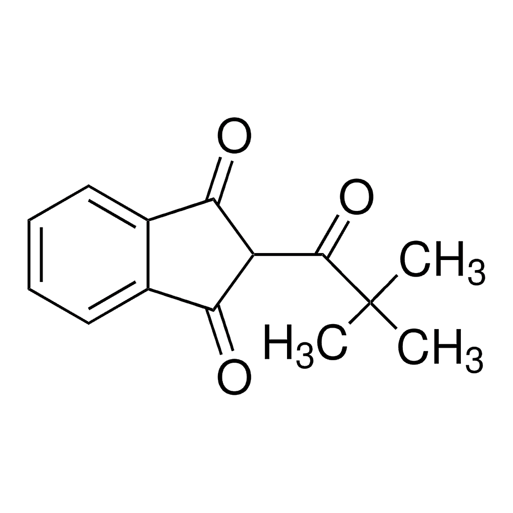 Merck Pindone