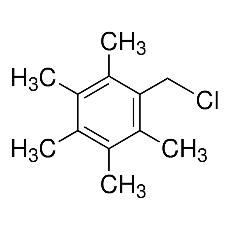 Merck 1-CHLOROMETHYL-2,3,4,5,6-PENTAM-