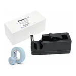 Thermo Fisher Scientific Single-Roll Tape Dispenser