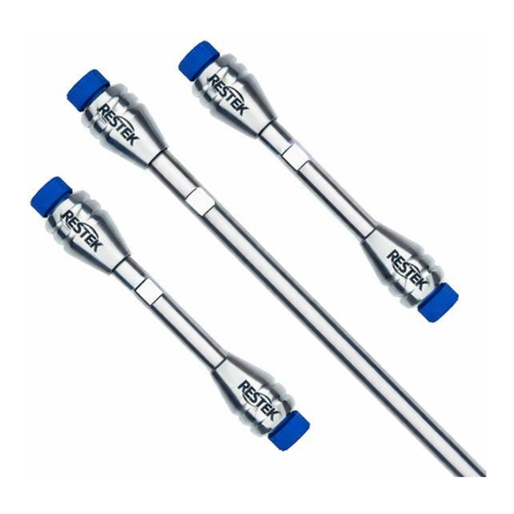 Restek Ultra IBD 5um, 50 x 4.6mm