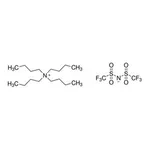 Merck TETRABUTYLAMMONIUM BIS-TRIFLUOROMETHANE&