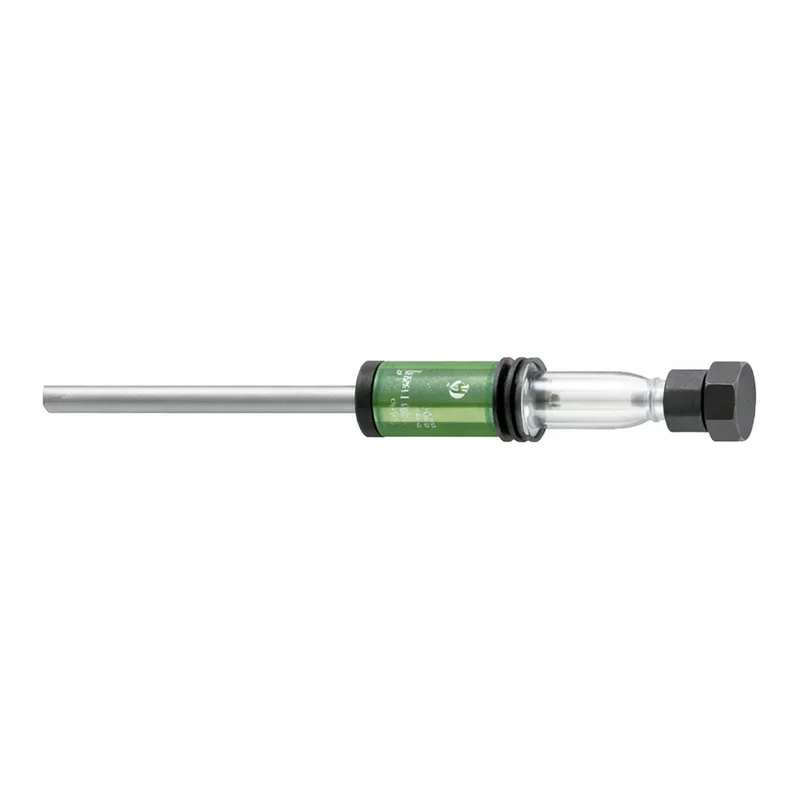 Waters Spherisorb Cyano (CN) Column, Normal Phase, 80 Å, 5 µm, 4.6 mm X 250 mm, 1/pk, with eConnect Column Tag