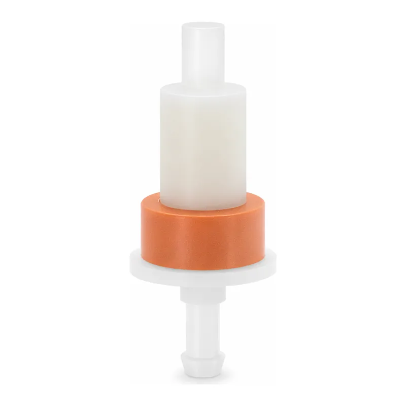 Waters Oasis WAX Plus Short Cartridge, 225 mg Sorbent per Cartridge, 60 µm, 50/pk