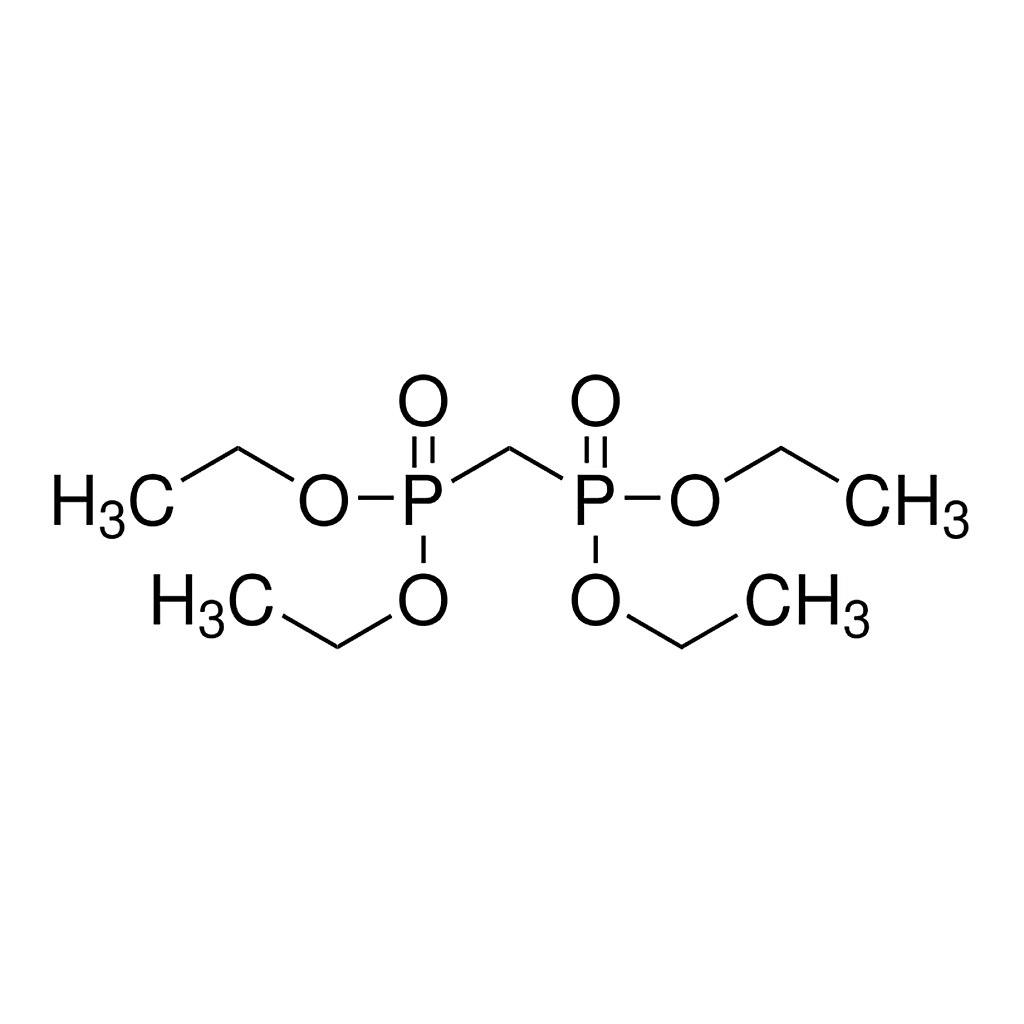 Merck Tetraethyl methylenediphosphonate